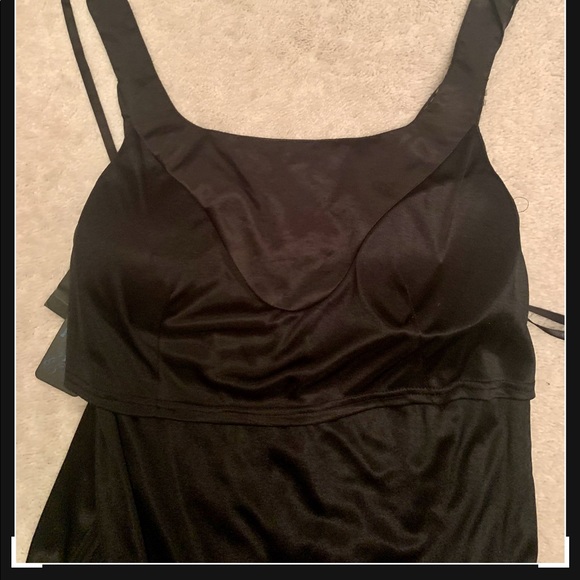 Sue Wong embellishments dress NWT - Picture 6 of 8